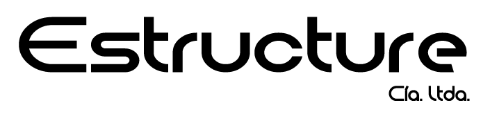 Esctructure